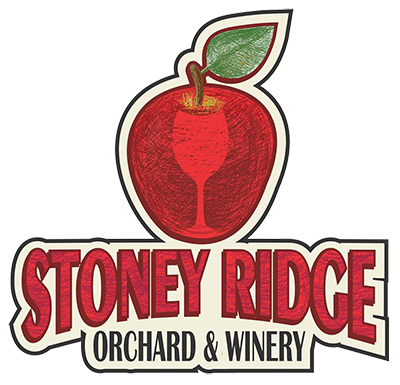 Stoneyridge Orchard & Winery